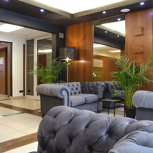 Best Western Portos ורשה